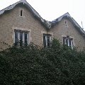 Care Home H